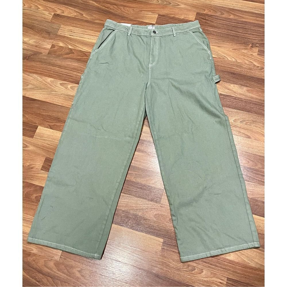 Carpenter Jeans Cotton On - NWT